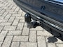 Volvo V60 2.0 T6 Recharge AWD Inscription Trekhaak Panoramadak Pilot Assist ACC Tailored Wool Bekleding Exterior Styling Kit 19 Inch Elec. Stoelen Camera PDC Harman Kardon Contourstoelen Plug in Hybride NL Auto 1e Eigenaar