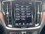 Volvo V60 2.0 T6 Recharge AWD Inscription Trekhaak Panoramadak Pilot Assist ACC Tailored Wool Bekleding Exterior Styling Kit 19 Inch Elec. Stoelen Camera PDC Harman Kardon Contourstoelen Plug in Hybride NL Auto 1e Eigenaar