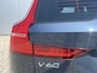 Volvo V60 2.0 T6 Recharge AWD Inscription Trekhaak Panoramadak Pilot Assist ACC Tailored Wool Bekleding Exterior Styling Kit 19 Inch Elec. Stoelen Camera PDC Harman Kardon Contourstoelen Plug in Hybride NL Auto 1e Eigenaar