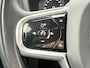 Volvo V60 2.0 T6 Recharge AWD Inscription Trekhaak Panoramadak Pilot Assist ACC Tailored Wool Bekleding Exterior Styling Kit 19 Inch Elec. Stoelen Camera PDC Harman Kardon Contourstoelen Plug in Hybride NL Auto 1e Eigenaar