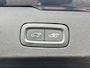 Volvo V60 2.0 T6 Recharge 340 pk AWD Inscription Trekhaak Panoramadak Pilot Assist ACC Tailored Wool Bekleding Exterior Styling Kit 19 Inch Elec. Stoelen Camera PDC Harman Kardon Contourstoelen Plug in Hybride NL Auto 1e Eigenaar