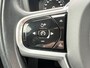 Volvo V60 2.0 T6 Recharge 340 pk AWD Inscription Trekhaak Panoramadak Pilot Assist ACC Tailored Wool Bekleding Exterior Styling Kit 19 Inch Elec. Stoelen Camera PDC Harman Kardon Contourstoelen Plug in Hybride NL Auto 1e Eigenaar