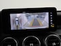 Mercedes-Benz GLC 300e 4MATIC | AMG Line | Panoramadak | Stoelverwarming | Sfeerverlichting | Apple carplay/Android auto | 360° Camera |