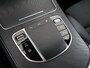 Mercedes-Benz GLC 300e 4MATIC | AMG Line | Panoramadak | Stoelverwarming | Sfeerverlichting | Apple carplay/Android auto | 360° Camera |