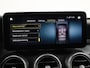 Mercedes-Benz GLC 300e 4MATIC | AMG Line | Panoramadak | Stoelverwarming | Sfeerverlichting | Apple carplay/Android auto | 360° Camera |