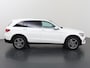 Mercedes-Benz GLC 300e 4MATIC | AMG Line | Panoramadak | Stoelverwarming | Sfeerverlichting | Apple carplay/Android auto | 360° Camera |