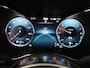 Mercedes-Benz GLC 300e 4MATIC | AMG Line | Panoramadak | Stoelverwarming | Sfeerverlichting | Apple carplay/Android auto | 360° Camera |
