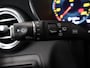 Mercedes-Benz GLC 300e 4MATIC | AMG Line | Panoramadak | Stoelverwarming | Sfeerverlichting | Apple carplay/Android auto | 360° Camera |