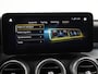Mercedes-Benz GLC 300e 4MATIC | AMG Line | Panoramadak | Stoelverwarming | Sfeerverlichting | Apple carplay/Android auto | 360° Camera |
