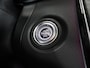 Mercedes-Benz GLC 300e 4MATIC | AMG Line | Panoramadak | Stoelverwarming | Sfeerverlichting | Apple carplay/Android auto | 360° Camera |