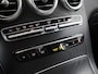 Mercedes-Benz GLC 300e 4MATIC | AMG Line | Panoramadak | Stoelverwarming | Sfeerverlichting | Apple carplay/Android auto | 360° Camera |