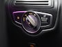 Mercedes-Benz GLC 300e 4MATIC | AMG Line | Panoramadak | Stoelverwarming | Sfeerverlichting | Apple carplay/Android auto | 360° Camera |