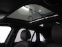 Mercedes-Benz GLC 300e 4MATIC | AMG Line | Panoramadak | Stoelverwarming | Sfeerverlichting | Apple carplay/Android auto | 360° Camera |