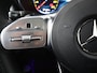 Mercedes-Benz GLC 300e 4MATIC | AMG Line | Panoramadak | Stoelverwarming | Sfeerverlichting | Apple carplay/Android auto | 360° Camera |