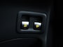 Mercedes-Benz GLC 300e 4MATIC | AMG Line | Panoramadak | Stoelverwarming | Sfeerverlichting | Apple carplay/Android auto | 360° Camera |