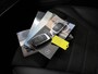 Mercedes-Benz GLC 300e 4MATIC | AMG Line | Panoramadak | Stoelverwarming | Sfeerverlichting | Apple carplay/Android auto | 360° Camera |
