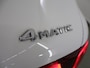 Mercedes-Benz GLC 300e 4MATIC | AMG Line | Panoramadak | Stoelverwarming | Sfeerverlichting | Apple carplay/Android auto | 360° Camera |