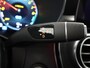 Mercedes-Benz GLC 300e 4MATIC | AMG Line | Panoramadak | Stoelverwarming | Sfeerverlichting | Apple carplay/Android auto | 360° Camera |