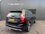 Volvo XC90 2.0 T8 Twin Engine AWD Momentum 7pers / Trekhaak!