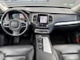 Volvo XC90 2.0 T8 Twin Engine AWD Momentum 7pers / Trekhaak!