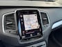 Volvo XC90 2.0 T8 Twin Engine AWD Momentum 7pers / Trekhaak!
