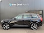 Volvo XC90 2.0 T8 Twin Engine AWD Momentum 7pers / Trekhaak!