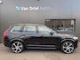 Volvo XC90 2.0 T8 Twin Engine AWD Momentum 7pers / Trekhaak!