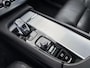 Volvo XC90 2.0 T8 Twin Engine AWD Momentum 7pers / Trekhaak!