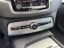 Volvo XC90 2.0 T8 Twin Engine AWD Momentum 7pers / Trekhaak!