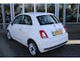 Fiat 500 0.9 TwinAir Turbo Popstar | Airconditioning | Elektrische ramen | LM Velgen |