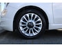 Fiat 500 0.9 TwinAir Turbo Popstar | Airconditioning | Elektrische ramen | LM Velgen |