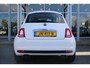 Fiat 500 0.9 TwinAir Turbo Popstar | Airconditioning | Elektrische ramen | LM Velgen |