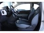 Fiat 500 0.9 TwinAir Turbo Popstar | Airconditioning | Elektrische ramen | LM Velgen |