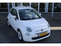 Fiat 500 0.9 TwinAir Turbo Popstar | Airconditioning | Elektrische ramen | LM Velgen |