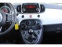 Fiat 500 0.9 TwinAir Turbo Popstar | Airconditioning | Elektrische ramen | LM Velgen |