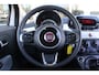 Fiat 500 0.9 TwinAir Turbo Popstar | Airconditioning | Elektrische ramen | LM Velgen |