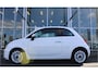 Fiat 500 0.9 TwinAir Turbo Popstar | Airconditioning | Elektrische ramen | LM Velgen |