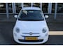 Fiat 500 0.9 TwinAir Turbo Popstar | Airconditioning | Elektrische ramen | LM Velgen |