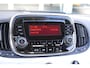 Fiat 500 0.9 TwinAir Turbo Popstar | Airconditioning | Elektrische ramen | LM Velgen |