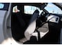 Fiat 500 0.9 TwinAir Turbo Popstar | Airconditioning | Elektrische ramen | LM Velgen |