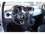 Fiat 500 0.9 TwinAir Turbo Popstar | Airconditioning | Elektrische ramen | LM Velgen |