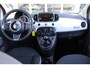 Fiat 500 0.9 TwinAir Turbo Popstar | Airconditioning | Elektrische ramen | LM Velgen |