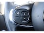 Fiat 500 0.9 TwinAir Turbo Popstar | Airconditioning | Elektrische ramen | LM Velgen |