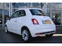 Fiat 500 0.9 TwinAir Turbo Popstar | Airconditioning | Elektrische ramen | LM Velgen |
