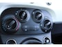 Fiat 500 0.9 TwinAir Turbo Popstar | Airconditioning | Elektrische ramen | LM Velgen |