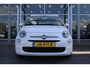 Fiat 500 0.9 TwinAir Turbo Popstar | Airconditioning | Elektrische ramen | LM Velgen |