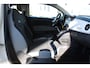 Fiat 500 0.9 TwinAir Turbo Popstar | Airconditioning | Elektrische ramen | LM Velgen |