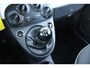 Fiat 500 0.9 TwinAir Turbo Popstar | Airconditioning | Elektrische ramen | LM Velgen |
