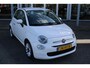 Fiat 500 0.9 TwinAir Turbo Popstar | Airconditioning | Elektrische ramen | LM Velgen |