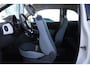 Fiat 500 0.9 TwinAir Turbo Popstar | Airconditioning | Elektrische ramen | LM Velgen |